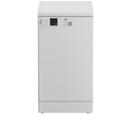 BEKO DVS 05024 W